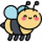 Sweeter Honey HiveMind